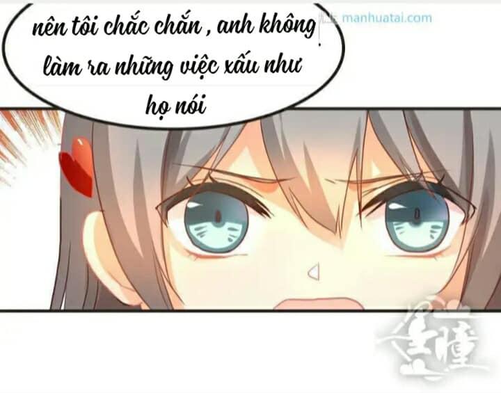 Tân Quang Thiên Chapter 9 - 7