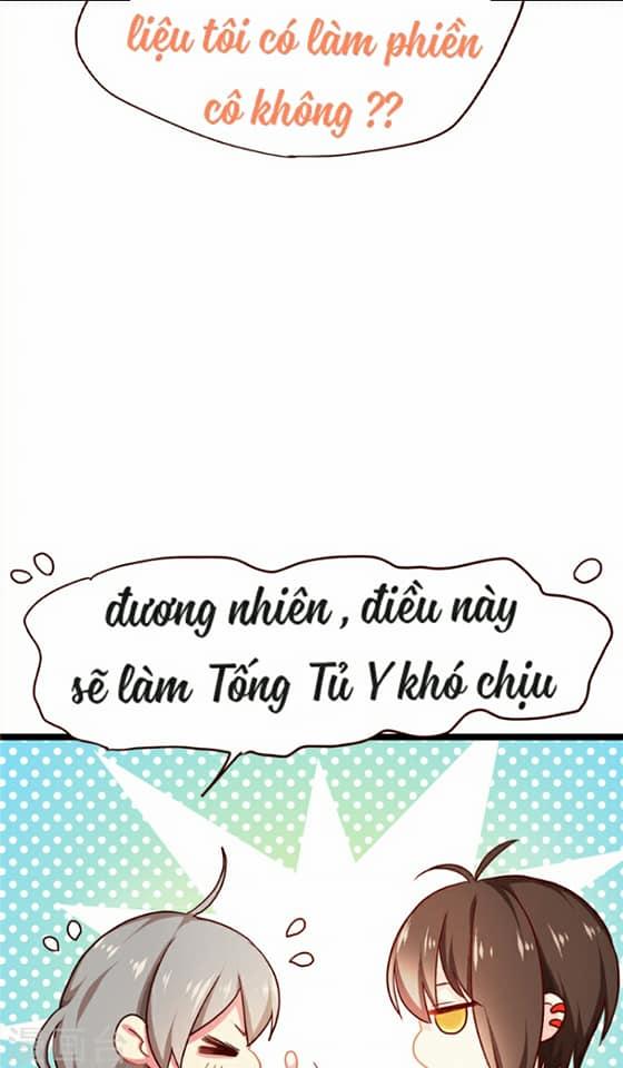 Tân Quang Thiên Chapter 6 - 4