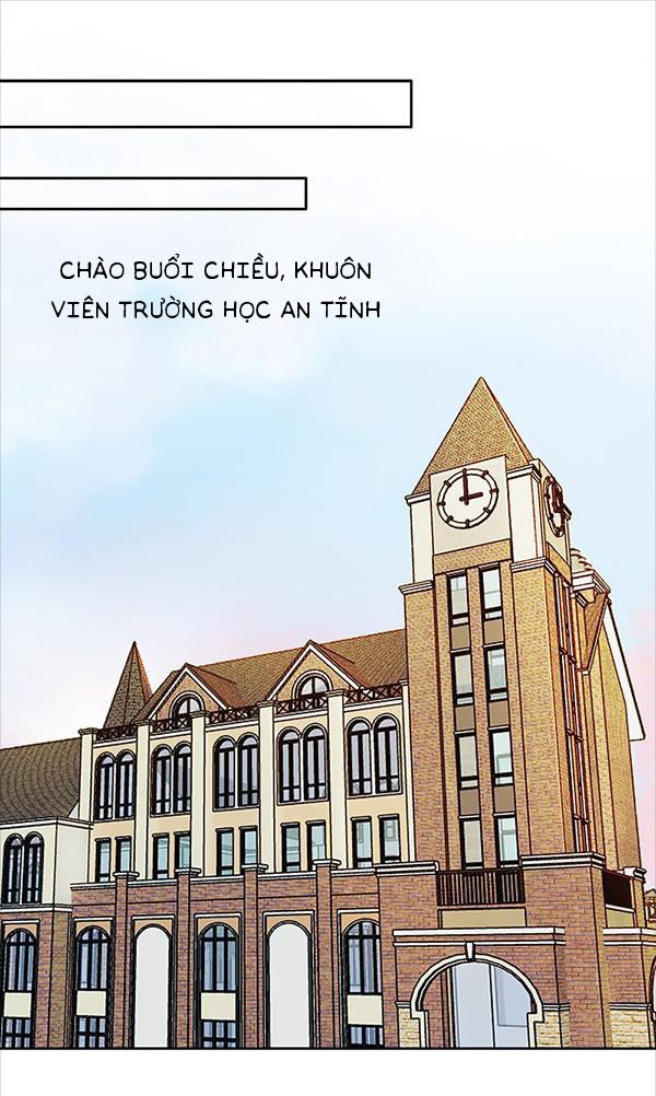 Câu Chuyện Săn Vợ Chapter 1 - 3