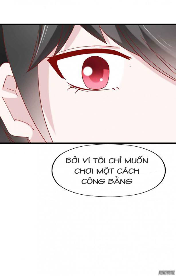 Ác Ma Bàn Bên Chapter 10 - 36