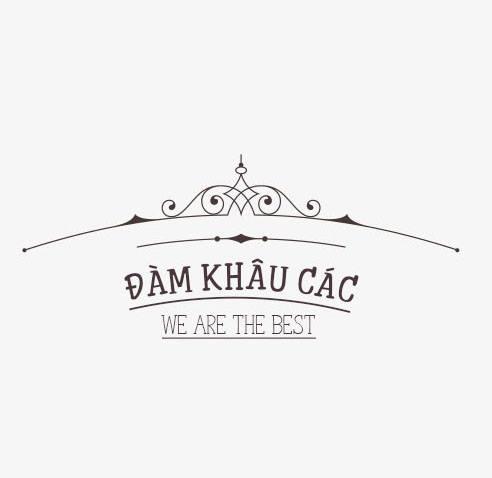 Ác Ma Bàn Bên Chapter 13 - 52