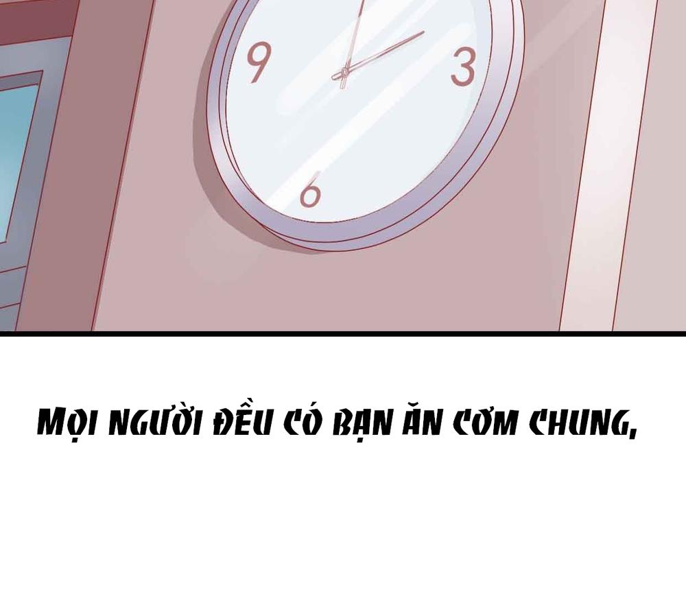 Ác Ma Bàn Bên Chapter 15 - 19