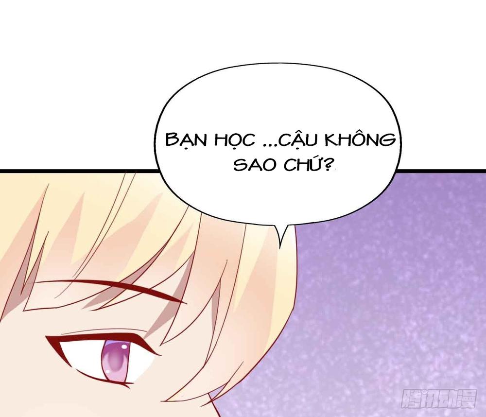 Ác Ma Bàn Bên Chapter 15 - 69