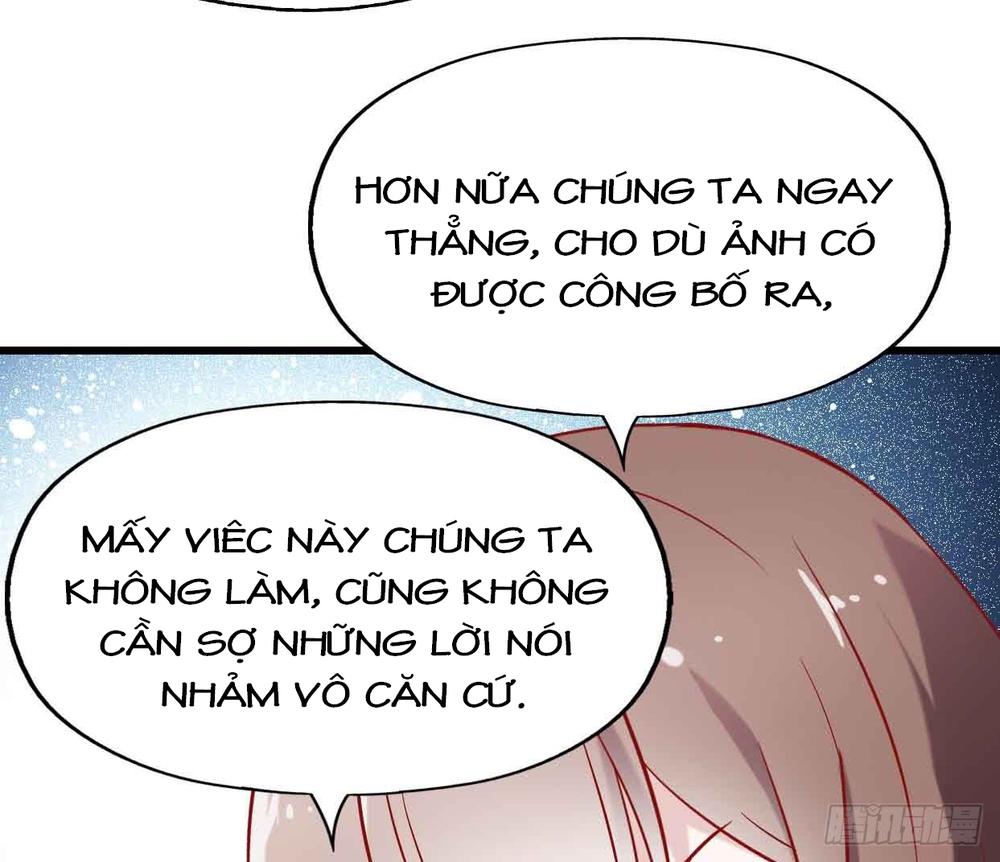 Ác Ma Bàn Bên Chapter 16 - 25