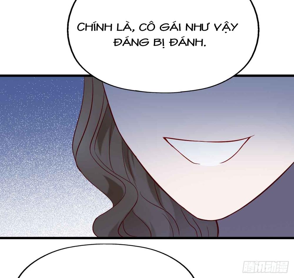 Ác Ma Bàn Bên Chapter 16 - 4