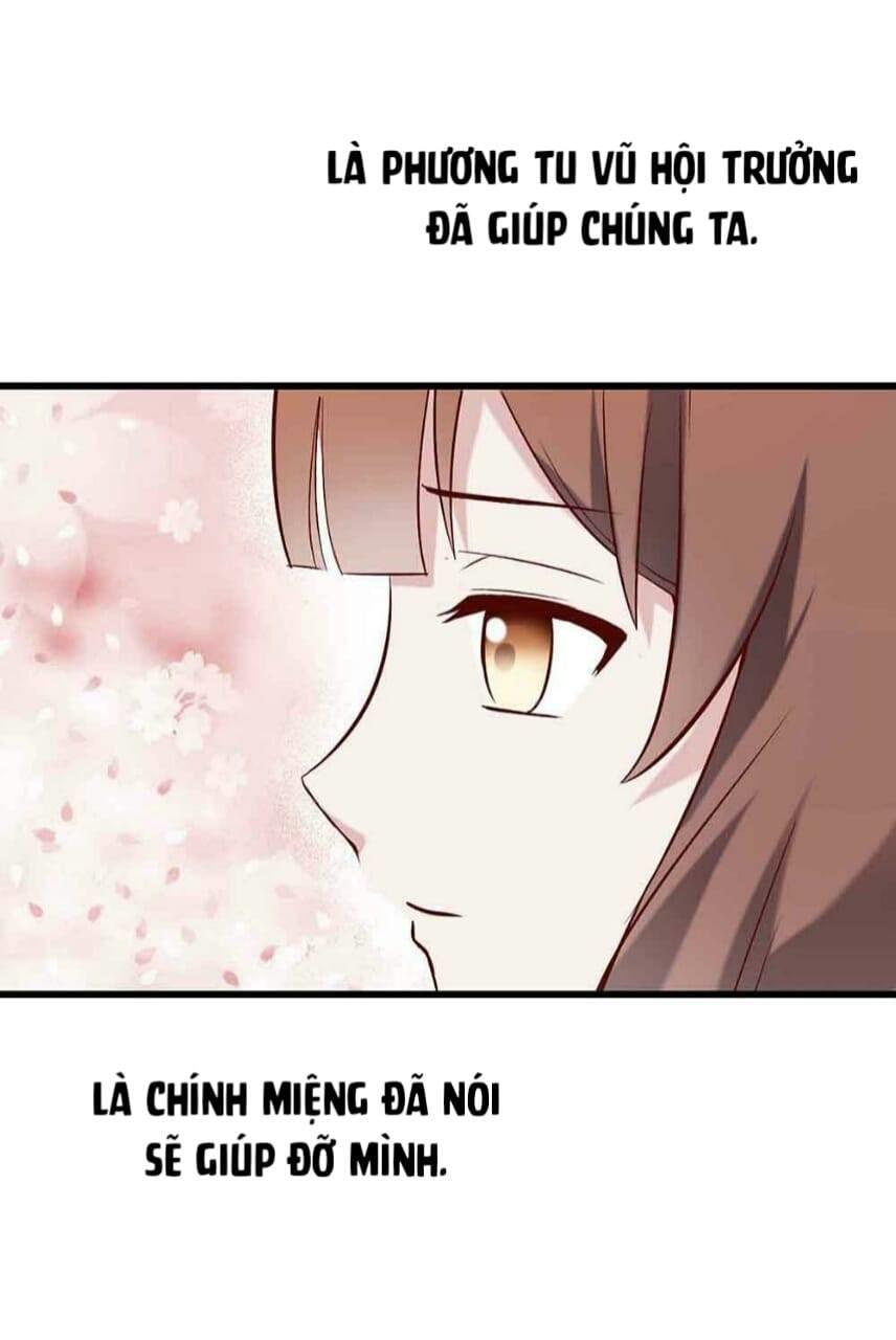 Ác Ma Bàn Bên Chapter 18 - 25