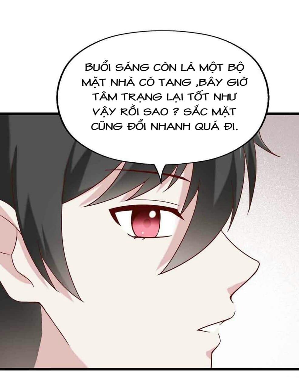 Ác Ma Bàn Bên Chapter 18 - 30