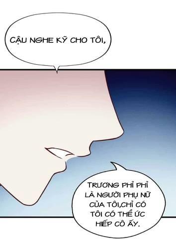 Ác Ma Bàn Bên Chapter 18 - 44