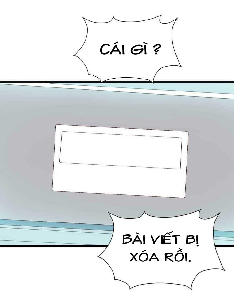 Ác Ma Bàn Bên Chapter 18 - 9