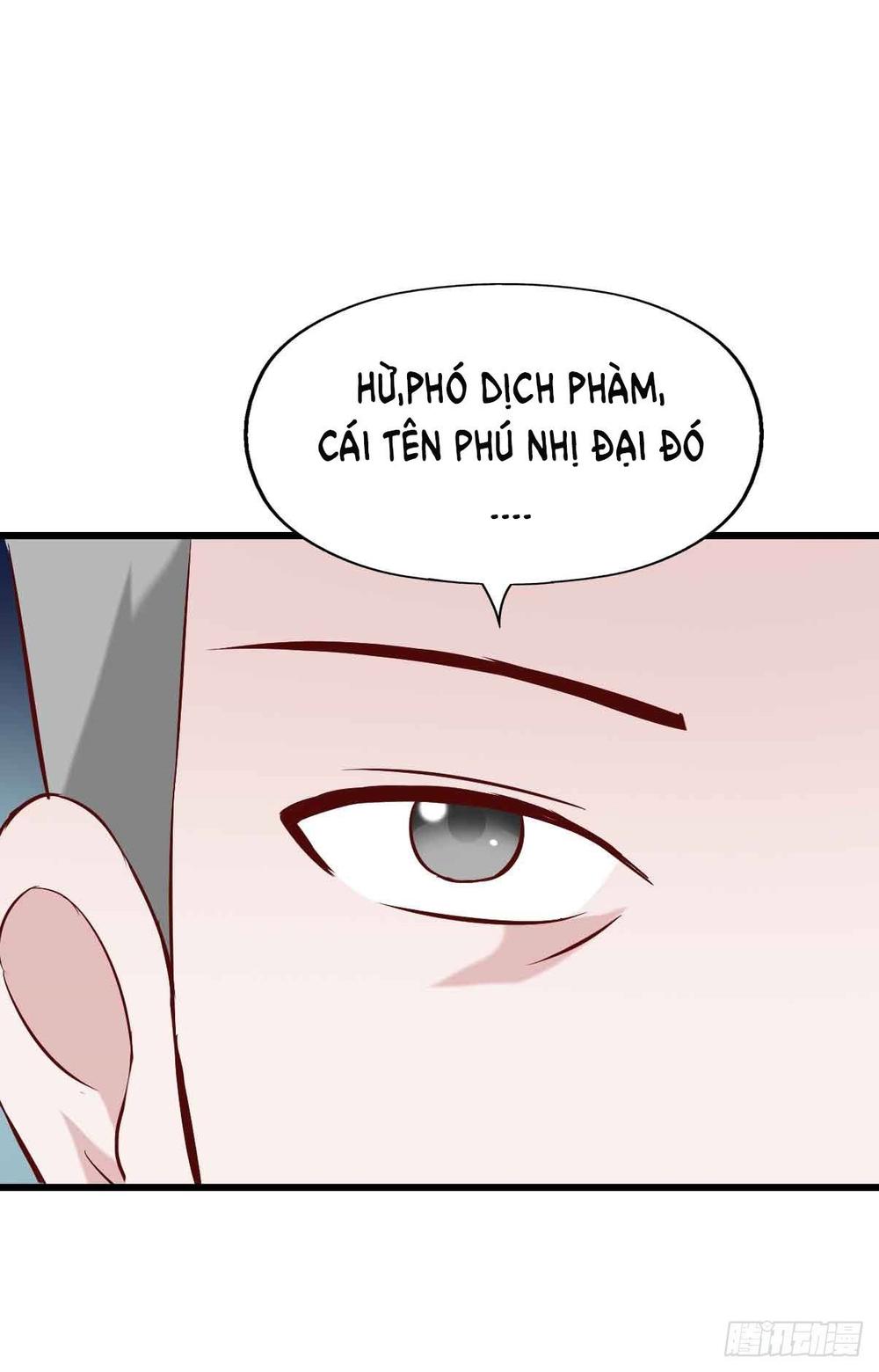 Ác Ma Bàn Bên Chapter 19 - 41