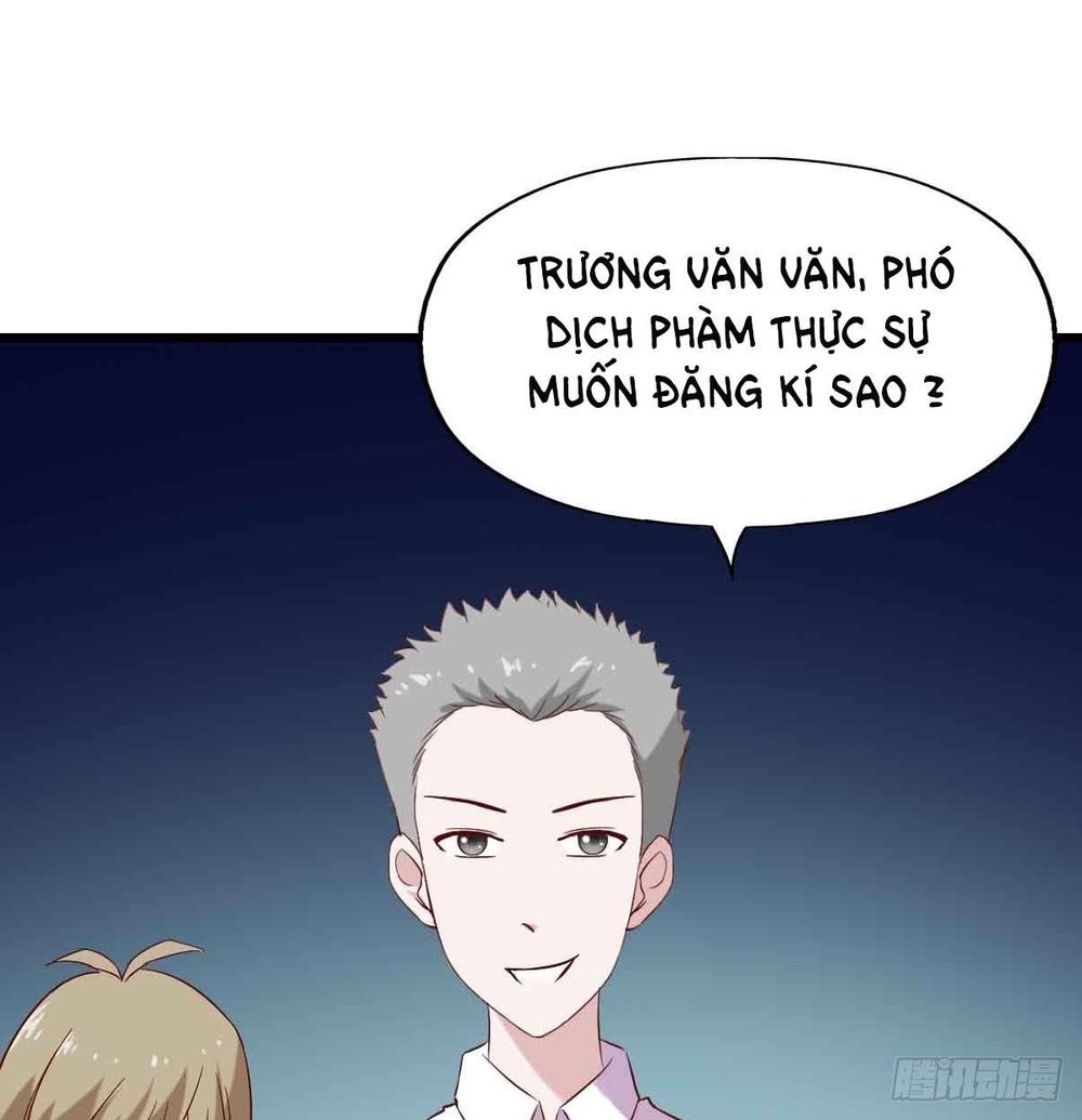 Ác Ma Bàn Bên Chapter 19 - 42