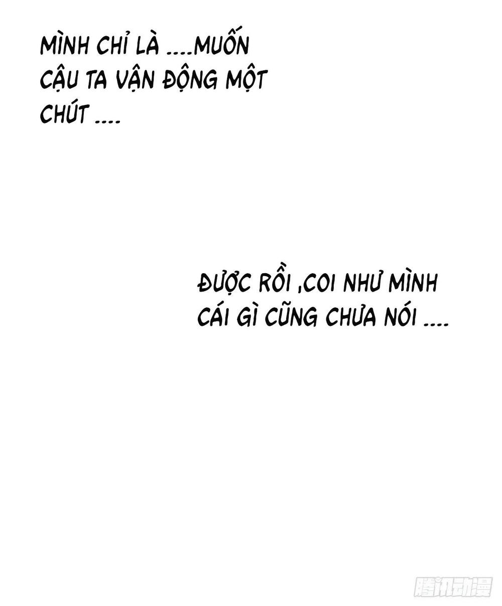 Ác Ma Bàn Bên Chapter 19 - 48