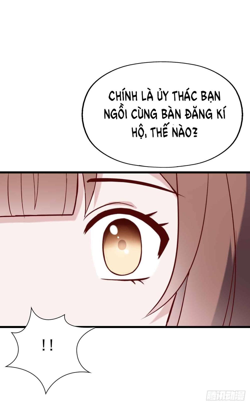 Ác Ma Bàn Bên Chapter 19 - 49