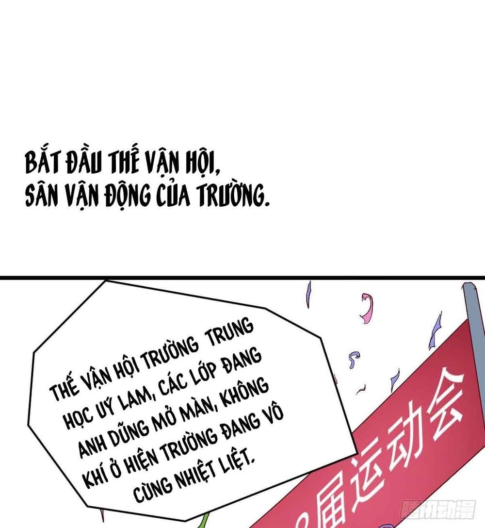 Ác Ma Bàn Bên Chapter 19 - 58