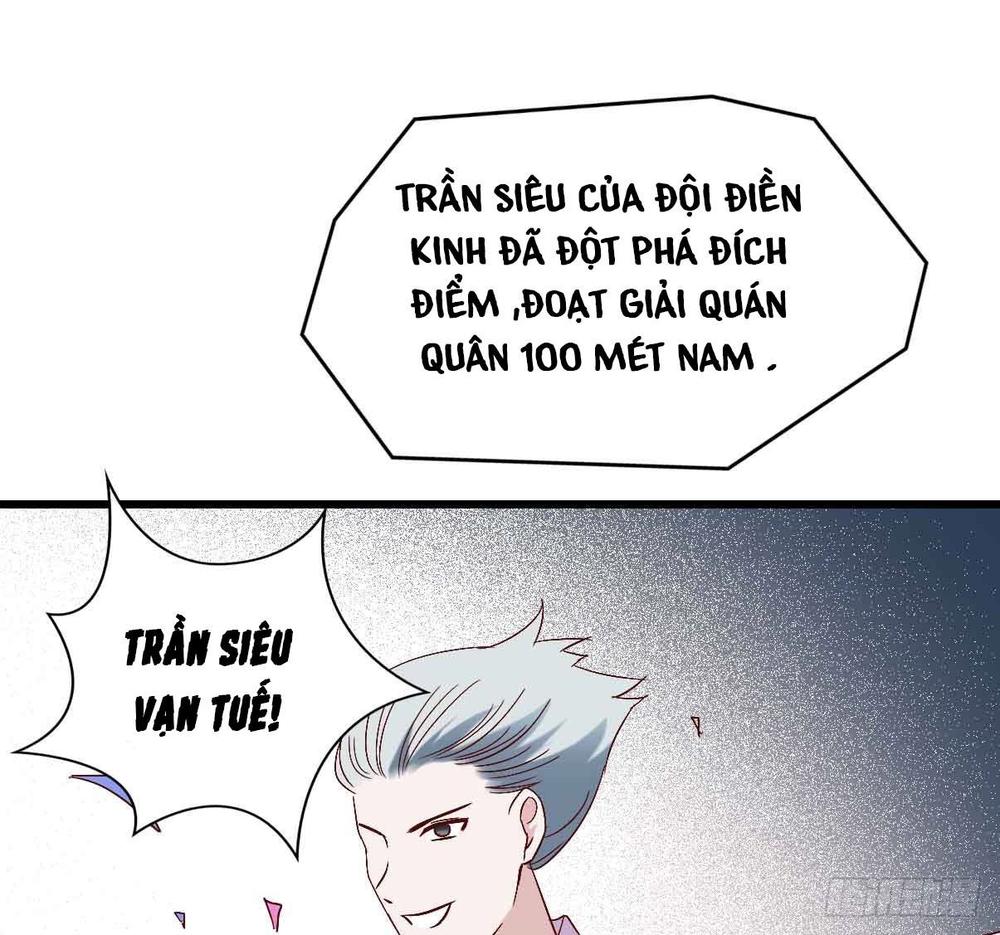 Ác Ma Bàn Bên Chapter 19 - 60