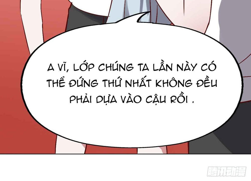 Ác Ma Bàn Bên Chapter 22 - 21