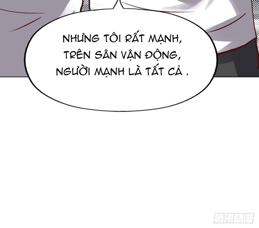 Ác Ma Bàn Bên Chapter 22 - 36