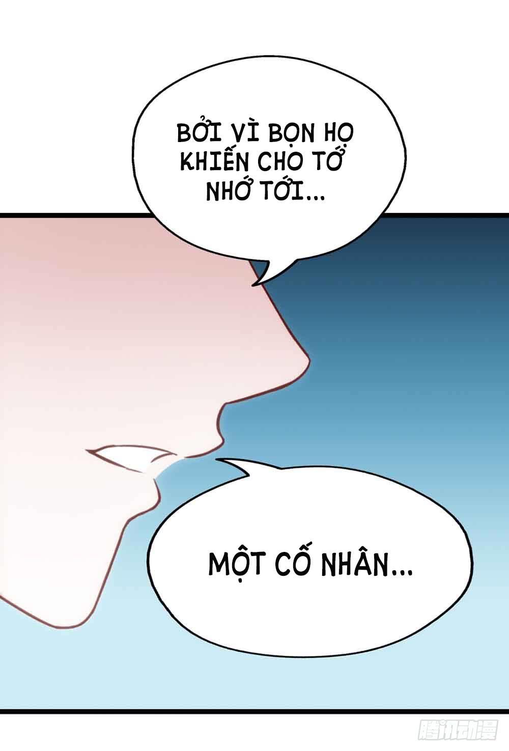 Ác Ma Bàn Bên Chapter 28 - 67