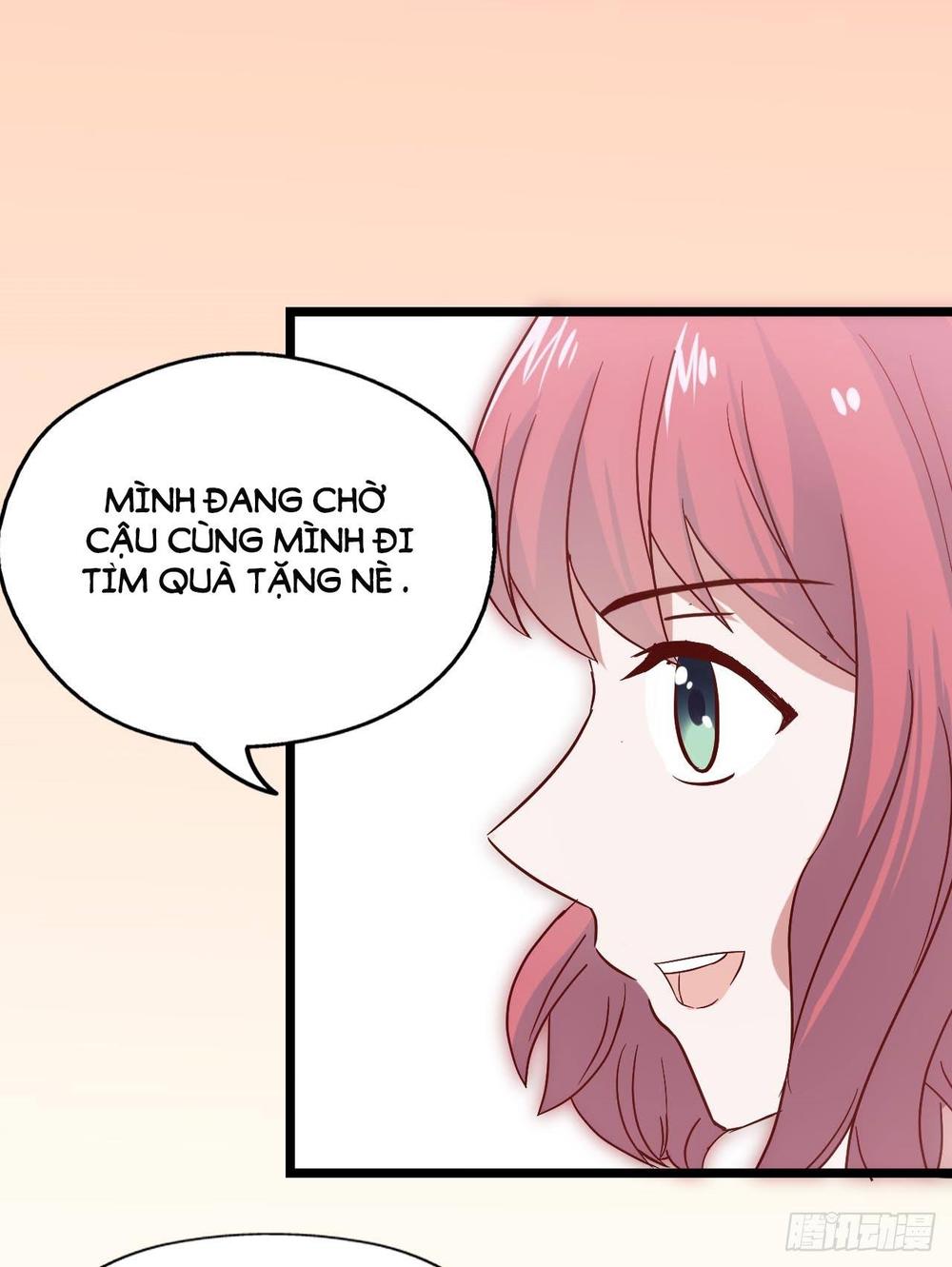 Ác Ma Bàn Bên Chapter 33 - 61