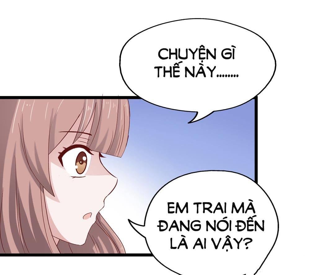 Ác Ma Bàn Bên Chapter 38 - 17