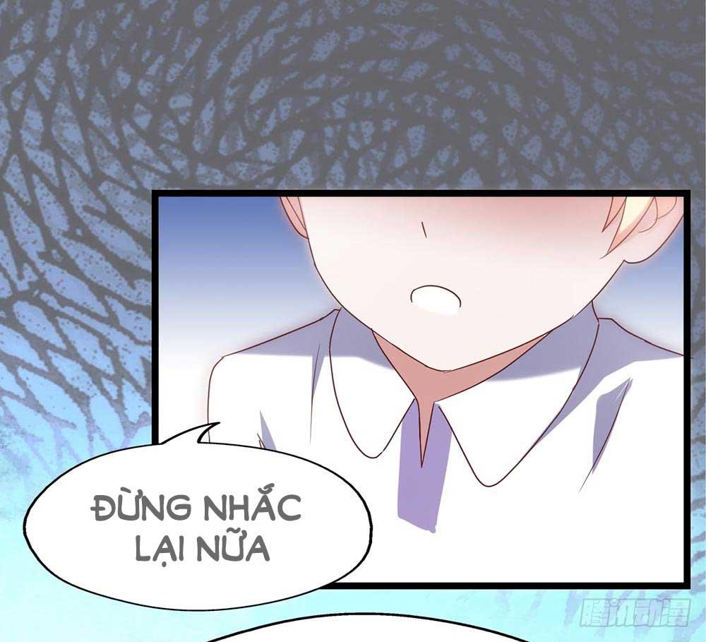 Ác Ma Bàn Bên Chapter 43 - 13