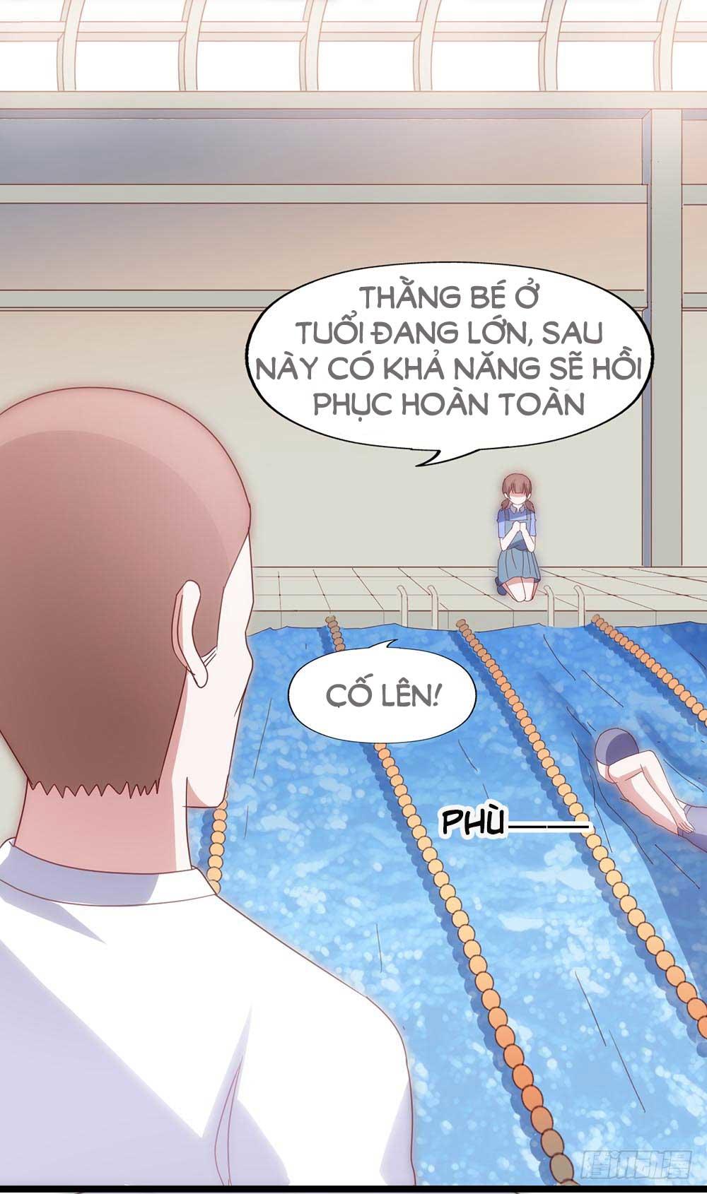 Ác Ma Bàn Bên Chapter 44 - 15