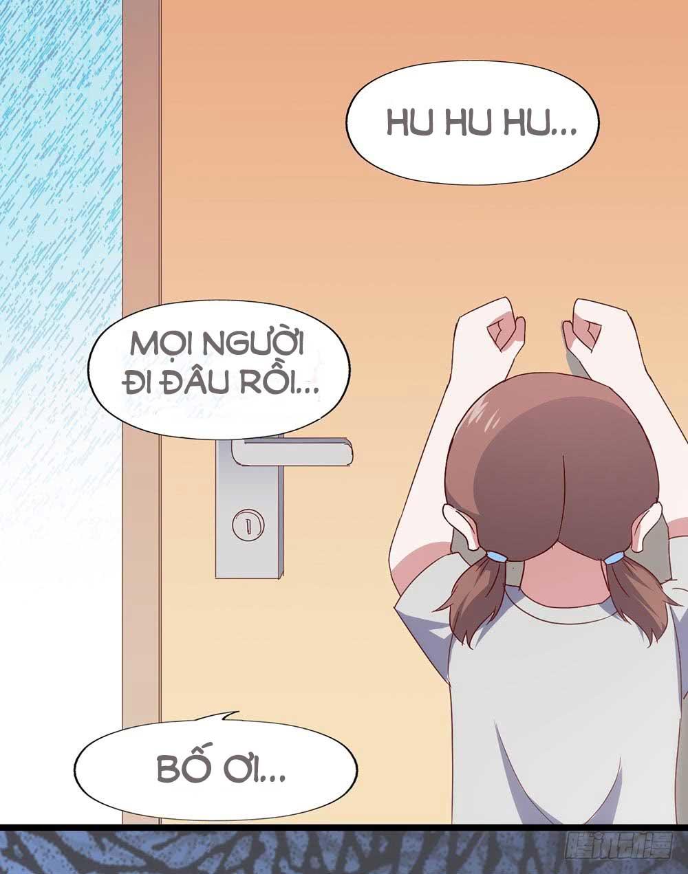 Ác Ma Bàn Bên Chapter 44 - 38