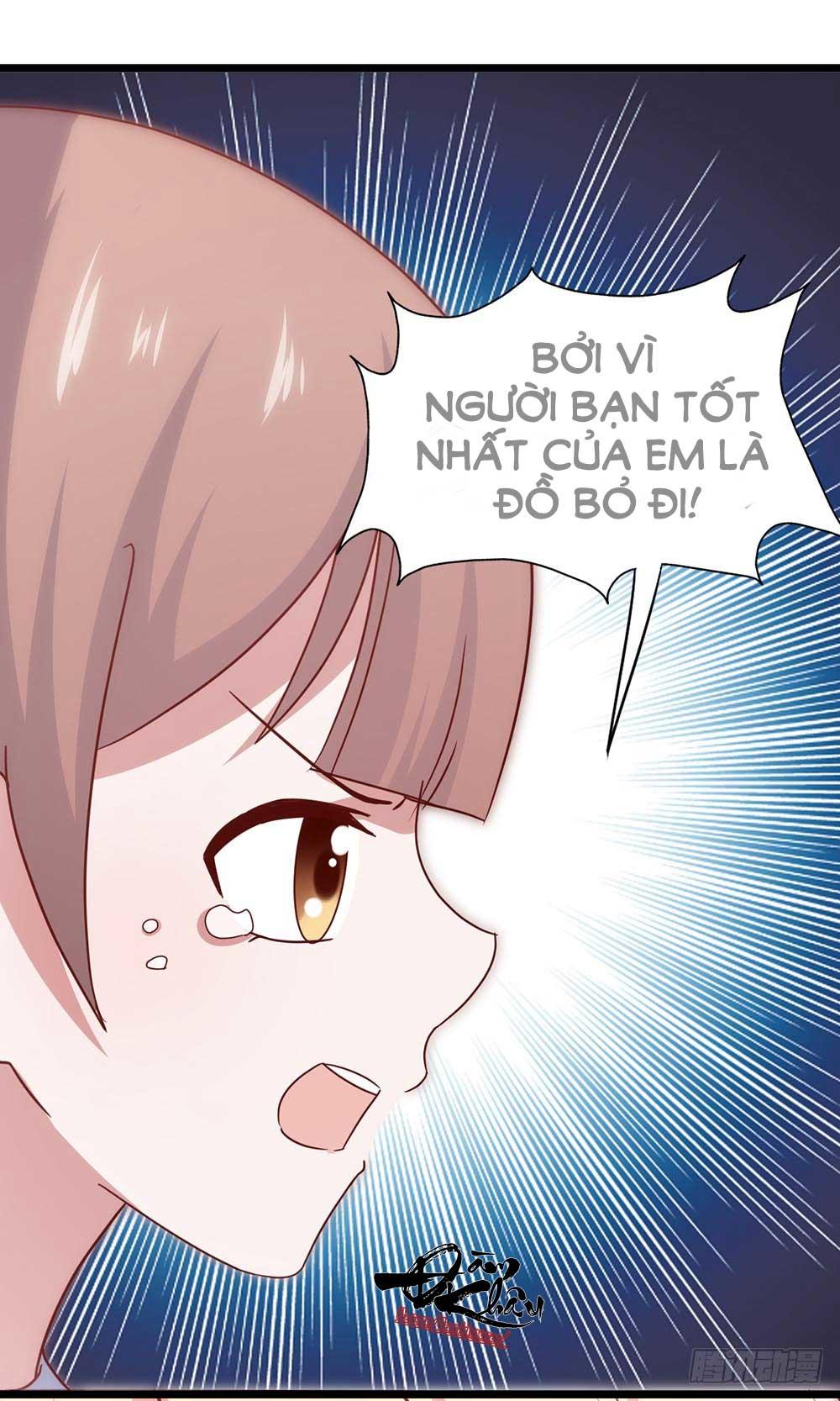 Ác Ma Bàn Bên Chapter 44 - 5