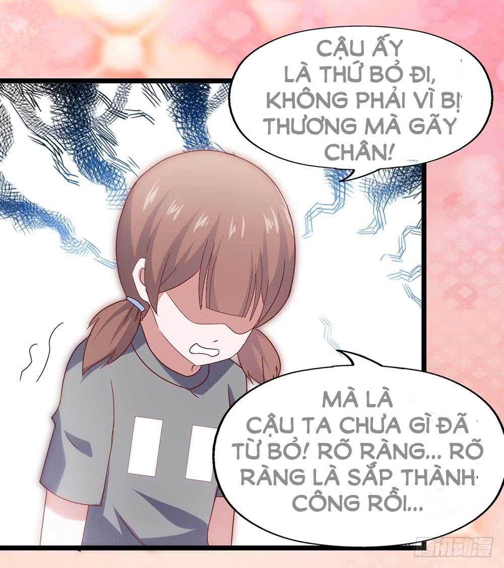 Ác Ma Bàn Bên Chapter 44 - 7