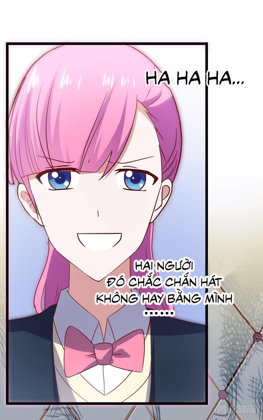 Ác Ma Bàn Bên Chapter 46 - 2