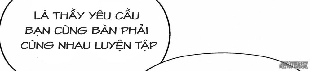 Ác Ma Bàn Bên Chapter 6 - 27