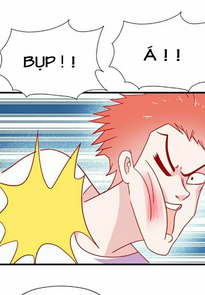 Ác Ma Bàn Bên Chapter 8 - 35