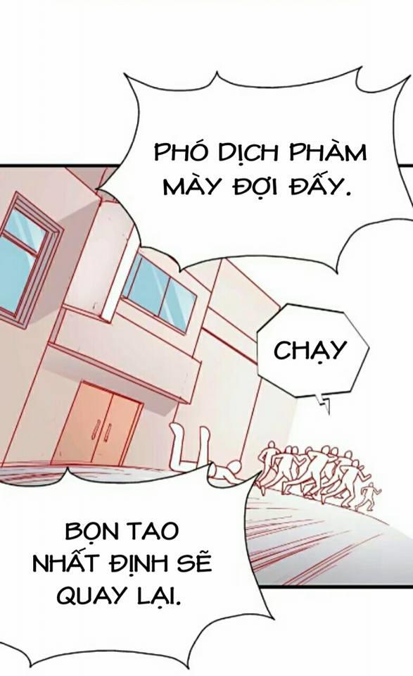 Ác Ma Bàn Bên Chapter 9 - 37