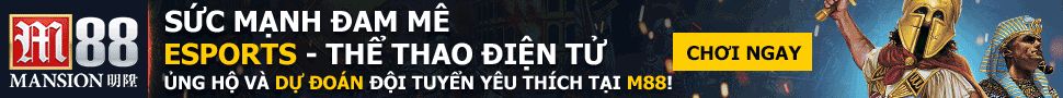 Đổ Thần Chapter 2 - 23