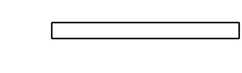 Thiểm Hôn Kinh Ái Chapter 22 - 19