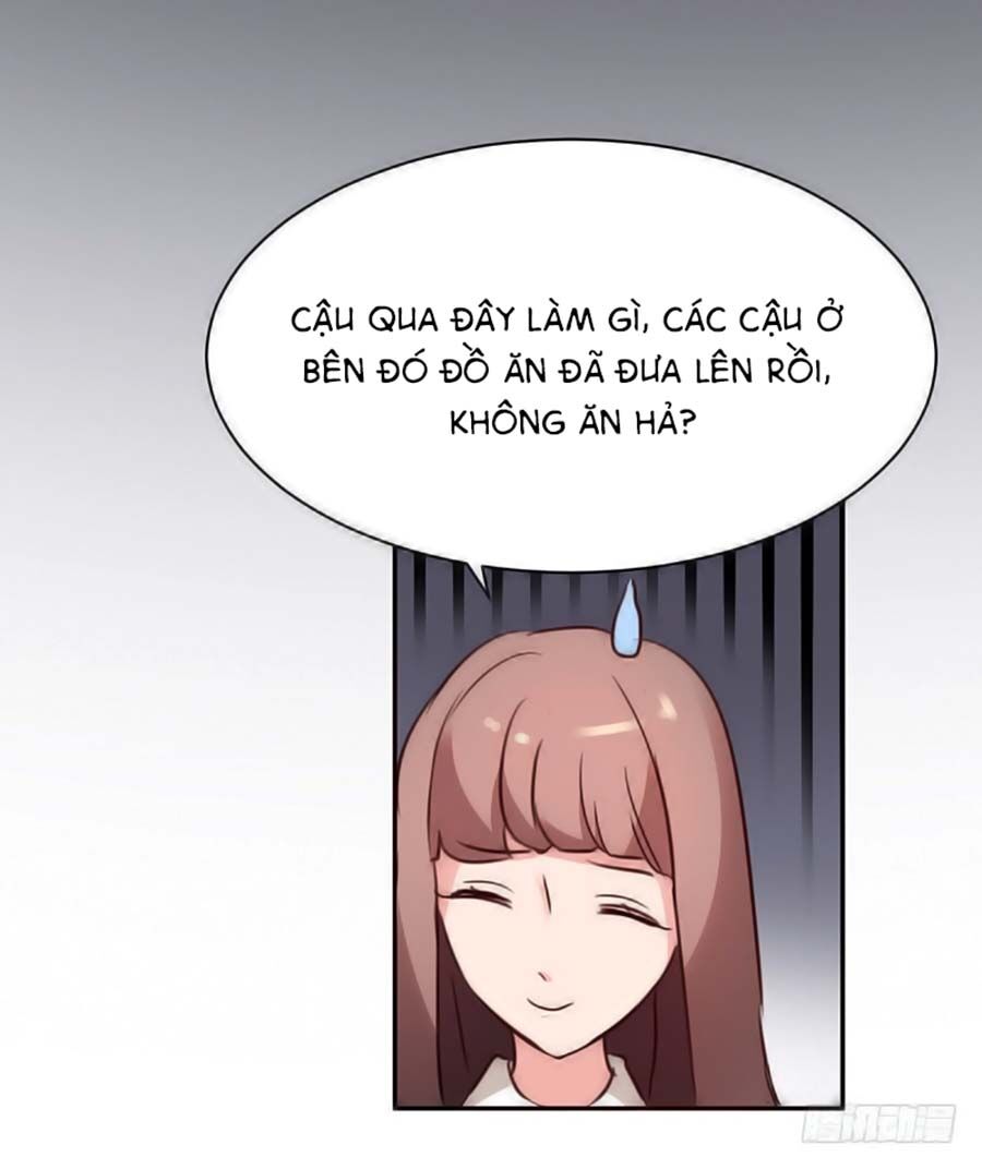 Quay Đầu Nhìn Lại, Anh Yêu Em! Chapter 16 - 42