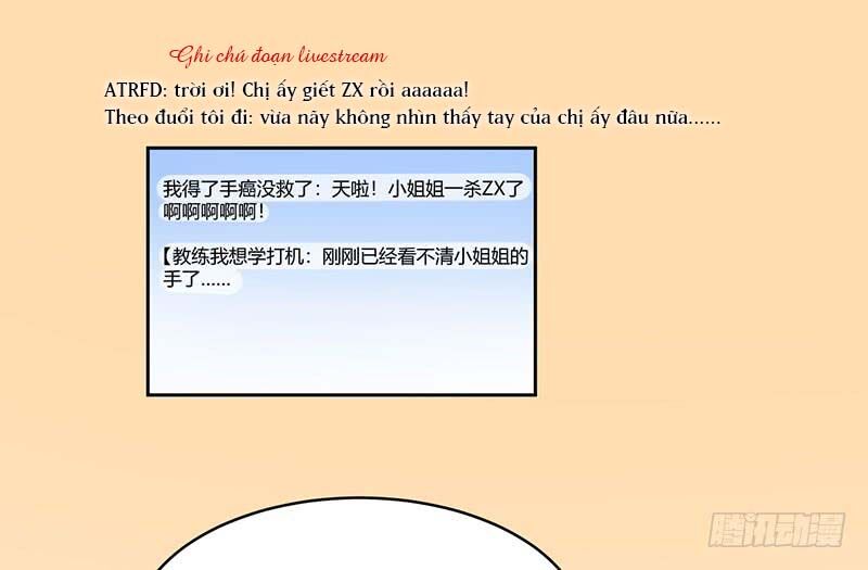 Quay Đầu Nhìn Lại, Anh Yêu Em! Chapter 25 - 31