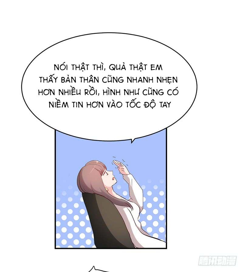 Quay Đầu Nhìn Lại, Anh Yêu Em! Chapter 25 - 48