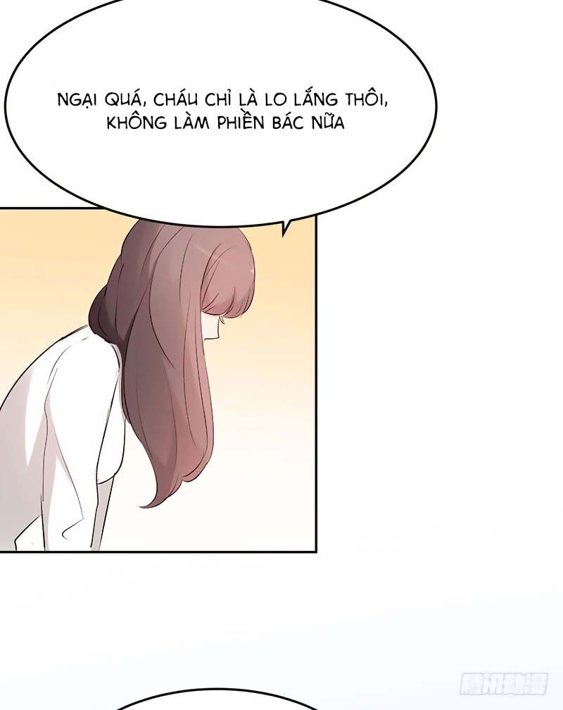 Quay Đầu Nhìn Lại, Anh Yêu Em! Chapter 28.5 - 23