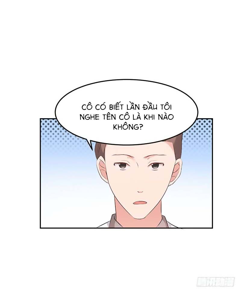 Quay Đầu Nhìn Lại, Anh Yêu Em! Chapter 28.5 - 29