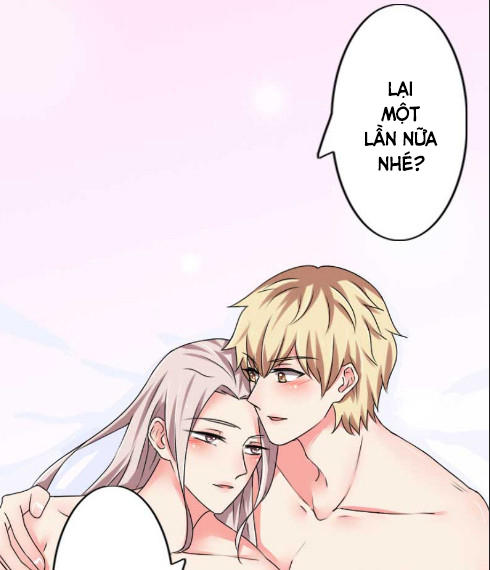 Tổng Tài Ma Cà Rồng Tha Cho Tôi Chapter 30 - 6