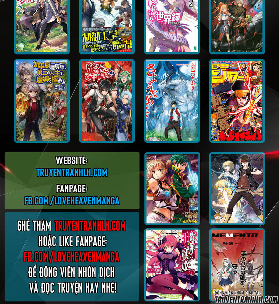 Isekai Shihai No Skill Taker: Zero Kara Hajimeru Dorei Harem Chapter 12 - 22