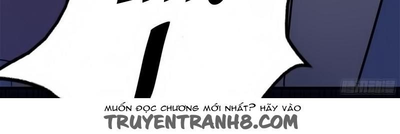 Ngạo Kiều Quỷ Vương Yêu Ta Chapter 2 - 17