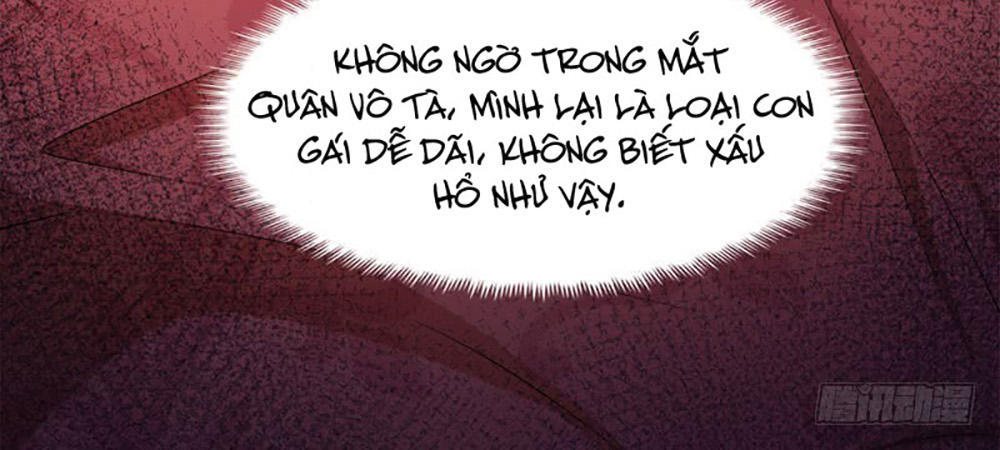 Ngạo Kiều Quỷ Vương Yêu Ta Chapter 30 - 13