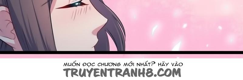 Ngạo Kiều Quỷ Vương Yêu Ta Chapter 8 - 2