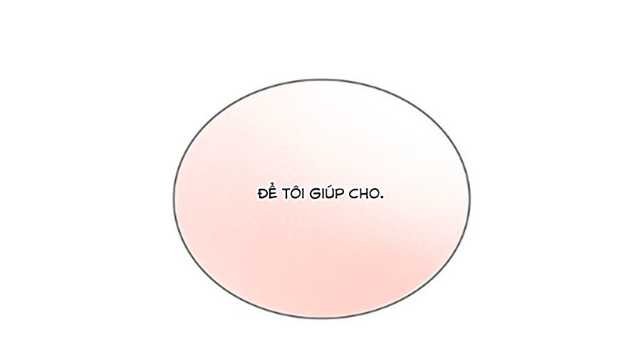 Tình Yêu Là Thế 2 Chapter 17 - 37