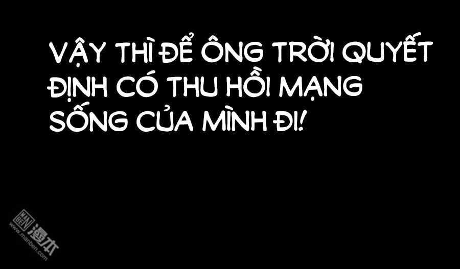 Thuốc Chữa Bệnh Vương Tử Của Tôi Chapter 4 - 22