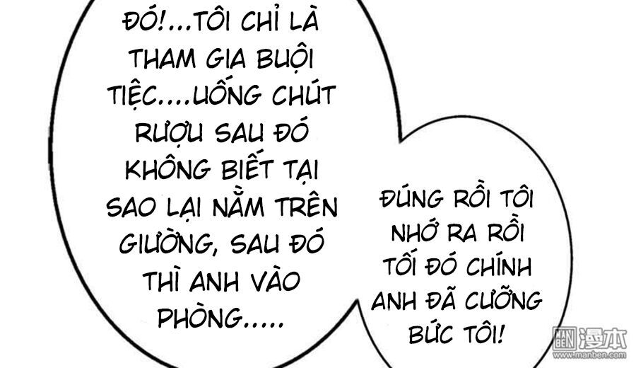 Thuốc Chữa Bệnh Vương Tử Của Tôi Chapter 7 - 27