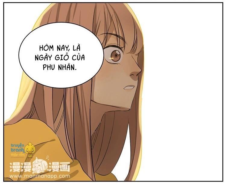 Cứu Mạng! Loài Mèo Thống Trị Thế Giới Rồi! Chapter 9 - 19