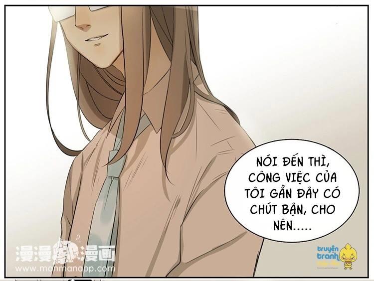 Cứu Mạng! Loài Mèo Thống Trị Thế Giới Rồi! Chapter 9 - 8